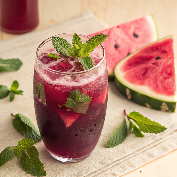 Pourquoi choisir l'aronia dans vos boissons et cocktails ?