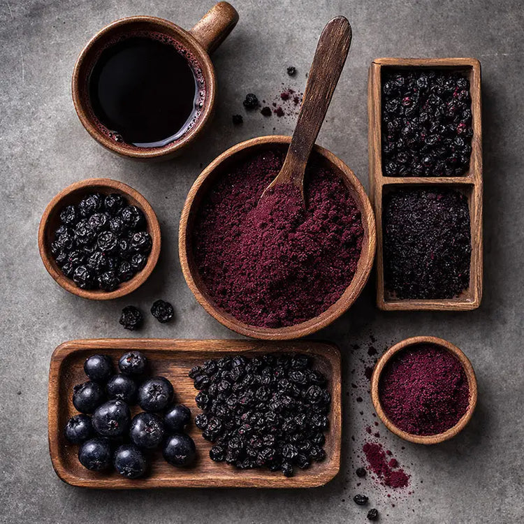Vitaronia