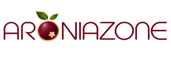 Aroniazone