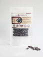 Capsules d’aronia - 90 - Baies d’aronia
