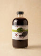 Jus de baies d’aronia