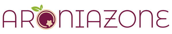 Aroniazone
