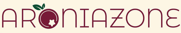 Aroniazone