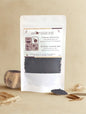 Tisane de baies d’aronia - 30 g - Thé et tisane