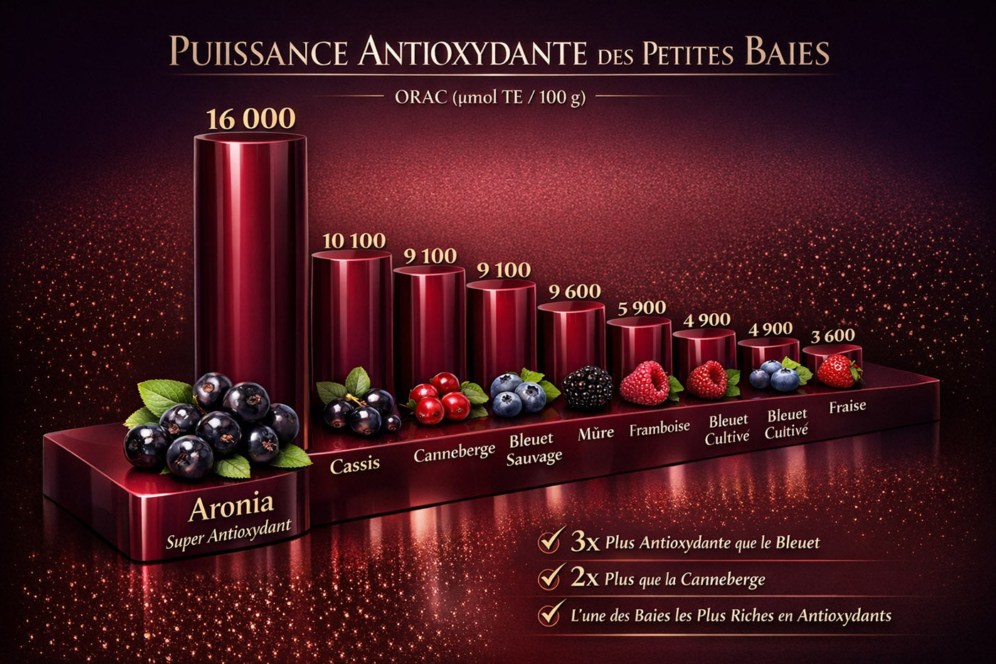 valeurs_antioxydante_ORAC_aronia_aroniazone